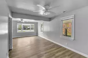 848 Savage Rd, Charleston, SC 29414 - Photo 5