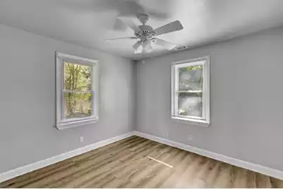 848 Savage Road, Charleston, SC 29414 - Photo 11