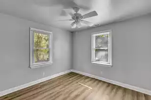 848 Savage Rd, Charleston, SC 29414 - Photo 11