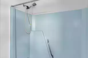 848 Savage Rd, Charleston, SC 29414 - Photo 19