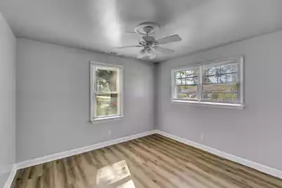 848 Savage Road, Charleston, SC 29414 - Photo 21