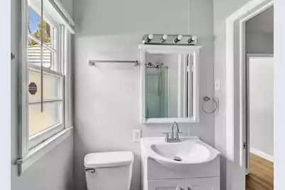 848 Savage Road, Charleston, SC 29414 - Photo 15