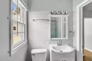 848 Savage Rd, Charleston, SC 29414 - Photo 15