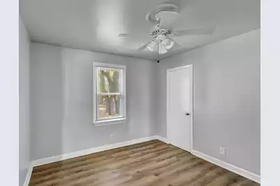 848 Savage Road, Charleston, SC 29414 - Photo 13