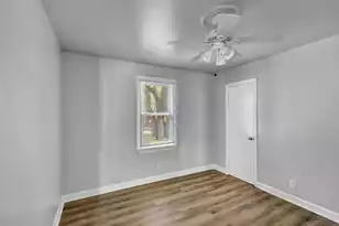 848 Savage Rd, Charleston, SC 29414 - Photo 13