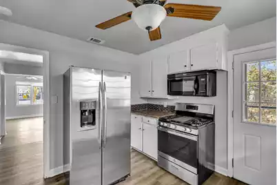 848 Savage Road, Charleston, SC 29414 - Photo 9