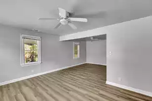 848 Savage Rd, Charleston, SC 29414 - Photo 7