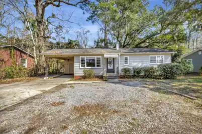 848 Savage Road, Charleston, SC 29414 - Photo 1