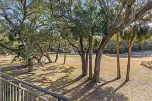 142 High Hammock Dr, Johns Island, SC 29455 - Photo 3