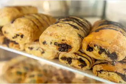 142 High Hammock Drive, Johns Island, SC 29455 - Photo 69