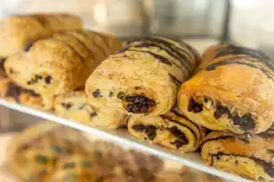 142 High Hammock Dr, Johns Island, SC 29455 - Photo 69