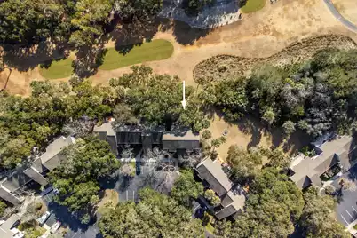 142 High Hammock Drive, Johns Island, SC 29455 - Photo 37