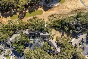 142 High Hammock Dr, Johns Island, SC 29455 - Photo 37