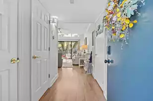 142 High Hammock Dr, Johns Island, SC 29455 - Photo 9