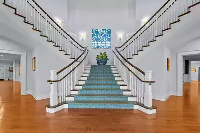 142 High Hammock Drive, Johns Island, SC 29455 - Photo 57