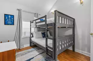 142 High Hammock Dr, Johns Island, SC 29455 - Photo 29