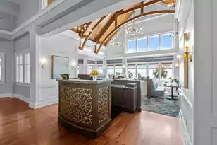 142 High Hammock Dr, Johns Island, SC 29455 - Photo 41