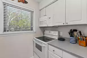 142 High Hammock Dr, Johns Island, SC 29455 - Photo 21