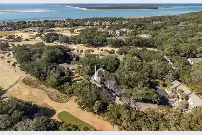 142 High Hammock Drive, Johns Island, SC 29455 - Photo 33