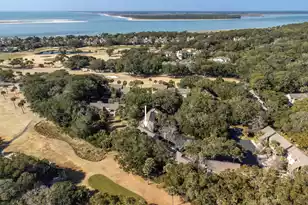 142 High Hammock Dr, Johns Island, SC 29455 - Photo 33