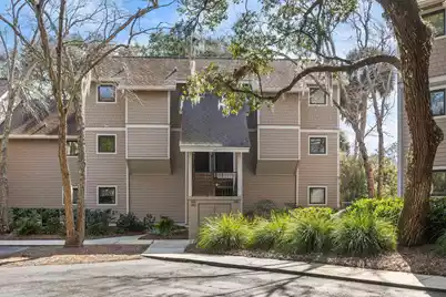 142 High Hammock Drive, Johns Island, SC 29455 - Photo 1