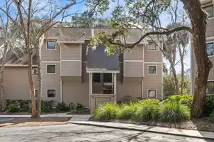 142 High Hammock Dr, Johns Island, SC 29455 - Photo 1