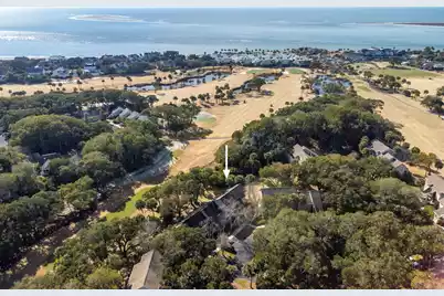 142 High Hammock Drive, Johns Island, SC 29455 - Photo 31