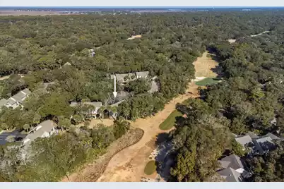 142 High Hammock Drive, Johns Island, SC 29455 - Photo 35