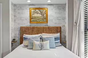 142 High Hammock Dr, Johns Island, SC 29455 - Photo 27