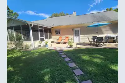 117 Alwyn Drive, Summerville, SC 29485 - Photo 37