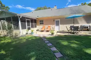 117 Alwyn Dr, Summerville, SC 29485 - Photo 37