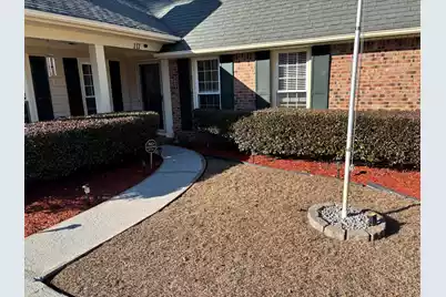 117 Alwyn Drive, Summerville, SC 29485 - Photo 31