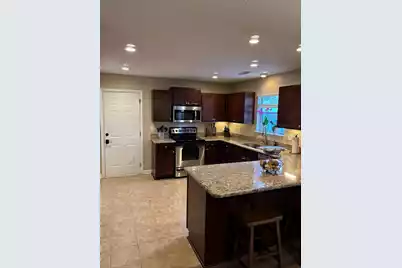 117 Alwyn Drive, Summerville, SC 29485 - Photo 15
