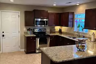 117 Alwyn Dr, Summerville, SC 29485 - Photo 15