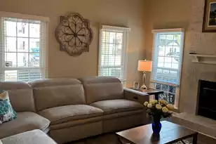 117 Alwyn Dr, Summerville, SC 29485 - Photo 3