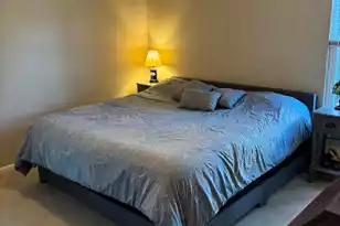 117 Alwyn Dr, Summerville, SC 29485 - Photo 33