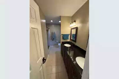 117 Alwyn Drive, Summerville, SC 29485 - Photo 11