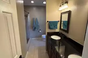 117 Alwyn Dr, Summerville, SC 29485 - Photo 11