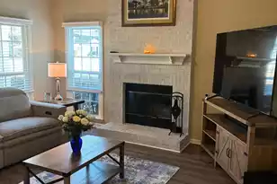 117 Alwyn Dr, Summerville, SC 29485 - Photo 5