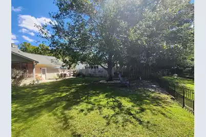 117 Alwyn Drive, Summerville, SC 29485 - Photo 25