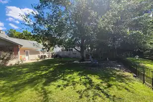 117 Alwyn Dr, Summerville, SC 29485 - Photo 25