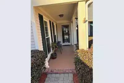 117 Alwyn Drive, Summerville, SC 29485 - Photo 27