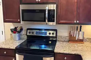 117 Alwyn Dr, Summerville, SC 29485 - Photo 17