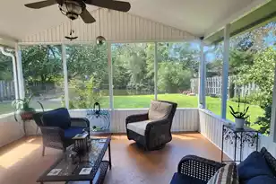 117 Alwyn Dr, Summerville, SC 29485 - Photo 19