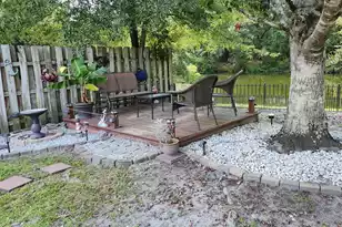 117 Alwyn Dr, Summerville, SC 29485 - Photo 21