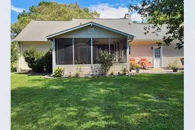 117 Alwyn Drive, Summerville, SC 29485 - Photo 39