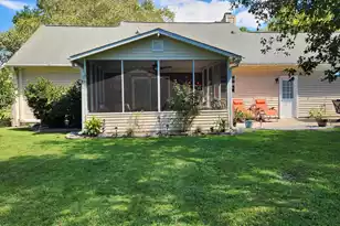 117 Alwyn Dr, Summerville, SC 29485 - Photo 39