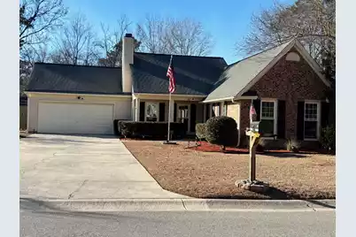 117 Alwyn Drive, Summerville, SC 29485 - Photo 29