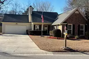 117 Alwyn Dr, Summerville, SC 29485 - Photo 29