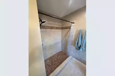 117 Alwyn Drive, Summerville, SC 29485 - Photo 9